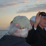 Cambria_0224 (November 05, 2011)